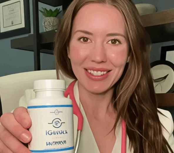 igenics customer three