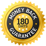 money back for igenics